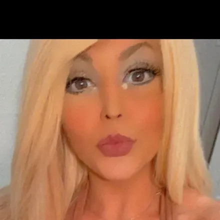 OnlyFans account  lexiissexxxiii avatar 1