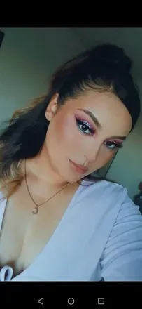 OnlyFans cuenta leah.sweetpoison avatar 1