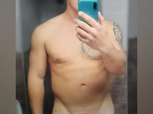 OnlyFans cuenta christian_276 header 2