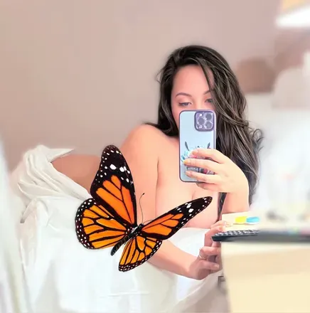 OnlyFans cuenta beehave_86 avatar 1