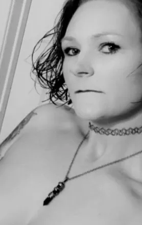OnlyFans cuenta crislovexx header 2
