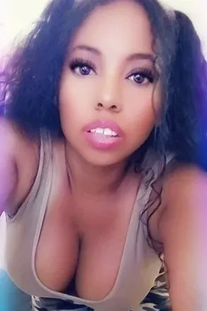 OnlyFans cuenta curvalisious header 2