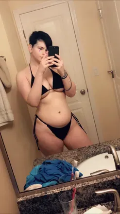 OnlyFans cuenta goddesssbeeee avatar 1