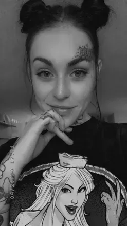 OnlyFans cuenta miss_lilyv avatar 1