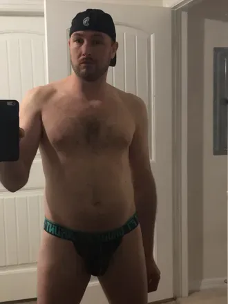 OnlyFans cuenta sircamncxxx avatar 1