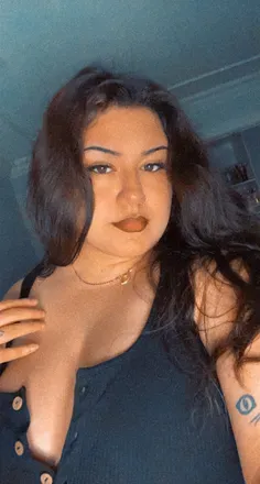 OnlyFans cuenta pureblanco avatar 1