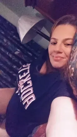OnlyFans account  cera7 avatar 1
