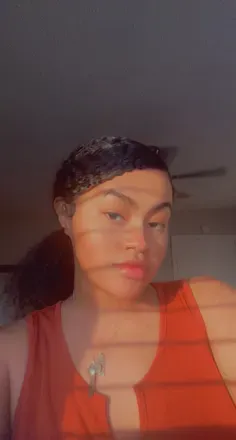 OnlyFans cuenta chynamarieeeee avatar 1