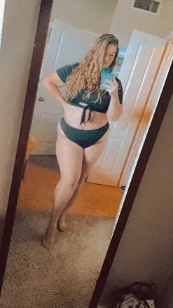 OnlyFans cuenta curvybusiness avatar 1