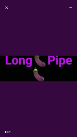 OnlyFans cuenta longpipe8722 header 2