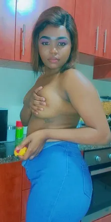 OnlyFans cuenta u191842034 header 2