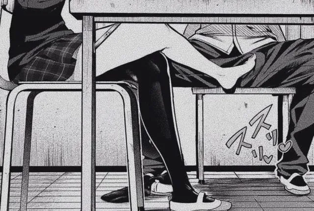 OnlyFans cuenta vettegray header 2