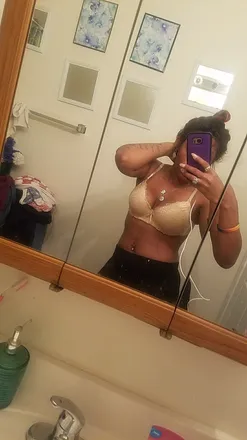 OnlyFans cuenta drentchd avatar 1