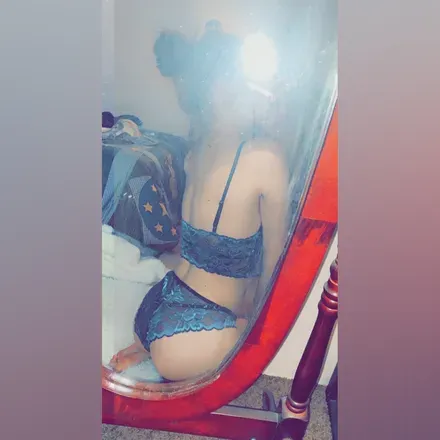 OnlyFans cuenta alexissins03 avatar 1