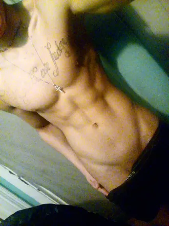 OnlyFans cuenta straighttwinkboy69 header 2