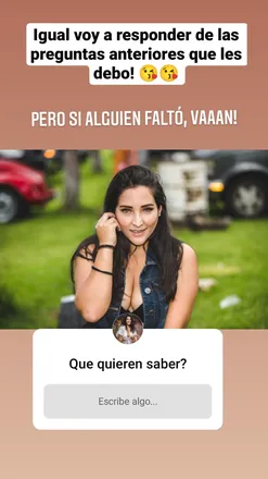 OnlyFans cuenta u185843195 header 2