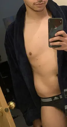 OnlyFans cuenta therickydangler avatar 1