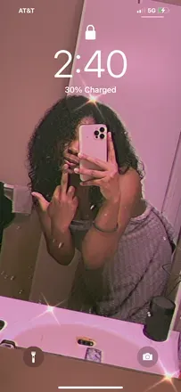 OnlyFans cuenta dessykayy3 avatar 1