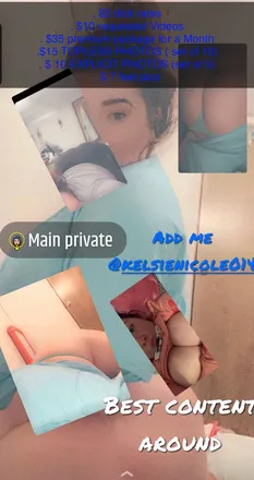 OnlyFans cuenta nunya64 header 2