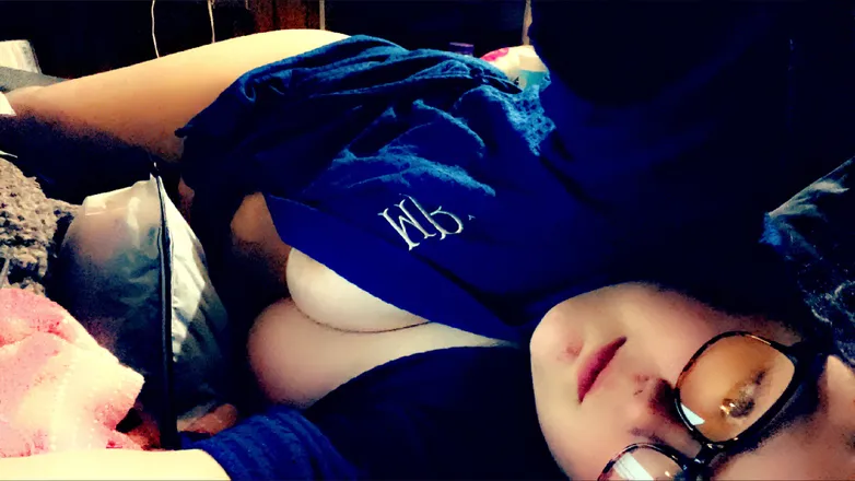 OnlyFans cuenta lexiiiblack header 2