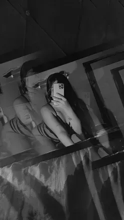 OnlyFans cuenta u282748633 avatar 1