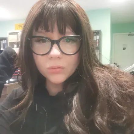 OnlyFans cuenta cupofteabeans avatar 1