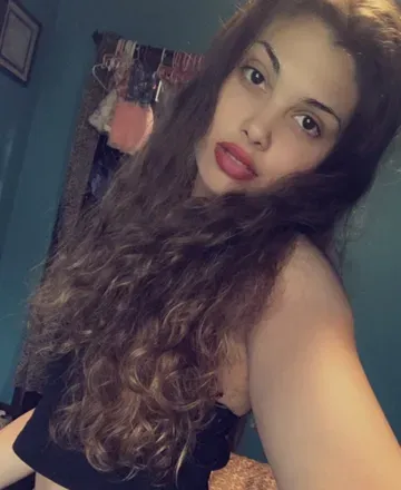 OnlyFans cuenta yourservice1819 avatar 1