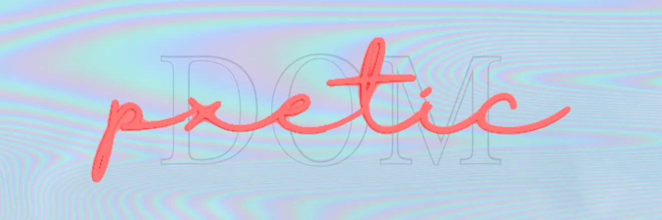 OnlyFans cuenta pxeticdom header 2