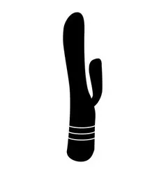 OnlyFans cuenta house.of.dong.00 avatar 1