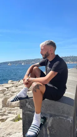 OnlyFans cuenta carrozzone header 2