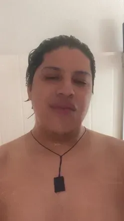 OnlyFans cuenta thatcochino avatar 1