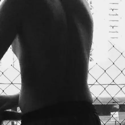 OnlyFans cuenta elleskittybitch avatar 1