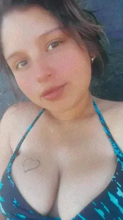 OnlyFans cuenta natuh_soplan avatar 1