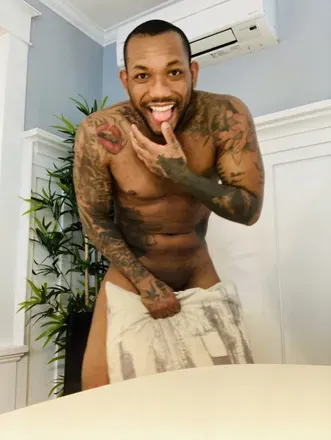 OnlyFans cuenta bluejayxoxo avatar 1