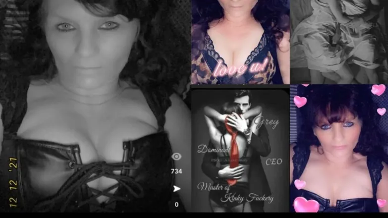 OnlyFans cuenta u228934706 header 2