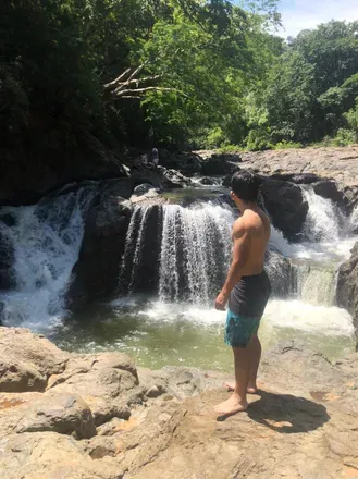 OnlyFans cuenta m_brenes header 2