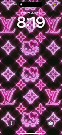 OnlyFans cuenta luvmariamiller header 2
