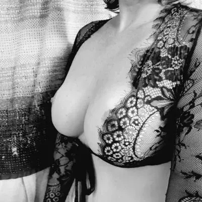 OnlyFans cuenta lillylickyou avatar 1