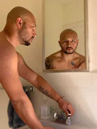 OnlyFans cuenta guacamayacolorada avatar 1