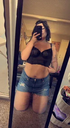 OnlyFans cuenta scarlet_angel69 avatar 1
