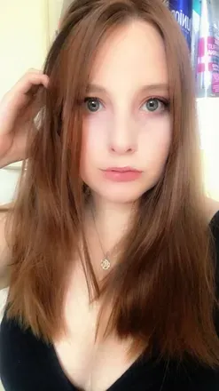 OnlyFans account  missayaa avatar 1