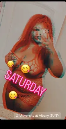 OnlyFans cuenta fatpusseygyal header 2