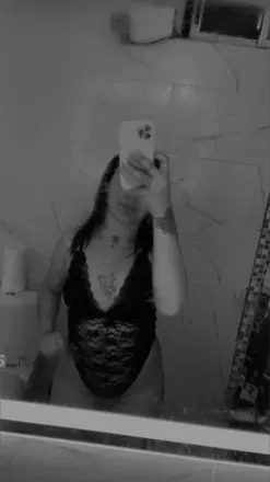 OnlyFans cuenta xluli avatar 1