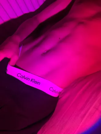 OnlyFans cuenta dirrtydancing header 2