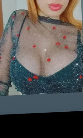 OnlyFans cuenta umasexygirl header 2