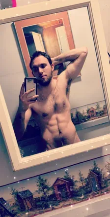 OnlyFans cuenta thewoodman626 avatar 1