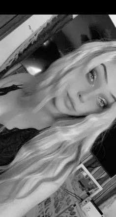 OnlyFans cuenta annababbyyy avatar 1