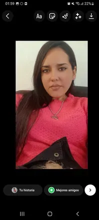 OnlyFans cuenta hottkiara avatar 1