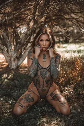 OnlyFans cuenta theomen avatar 1