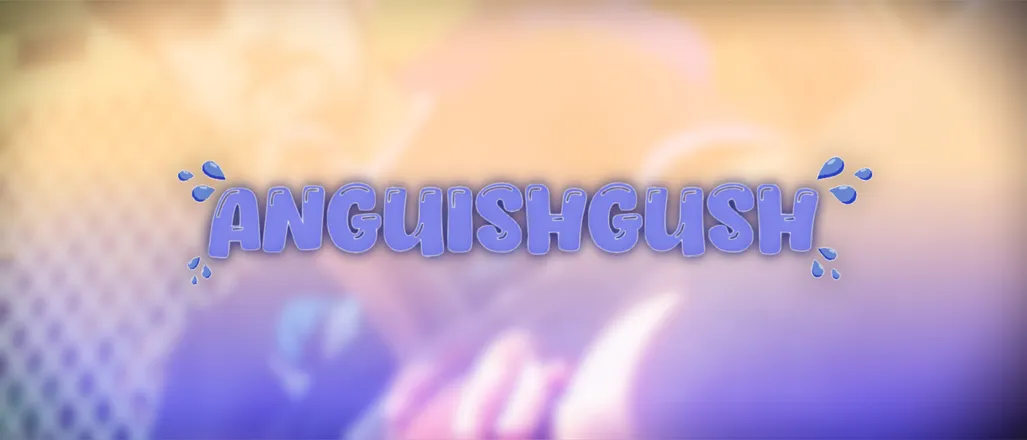 OnlyFans cuenta anguishgush header 2
